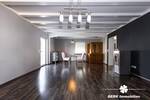 Mehrfamilienhaus, Wohnhaus Haibach - 8 Zimmer, 218 m&sup2;, 535.000&euro; | Angebot:26244927
