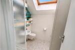 Dachgeschoßwohnung Osnabrück Dodesheide - 1 Zimmer, 35 m&sup2;, 450&euro; | Angebot:26392492