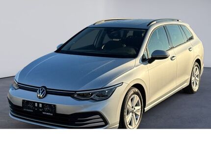 VW Golf 43.288 km 23.895 &euro; Magdeburg 39126