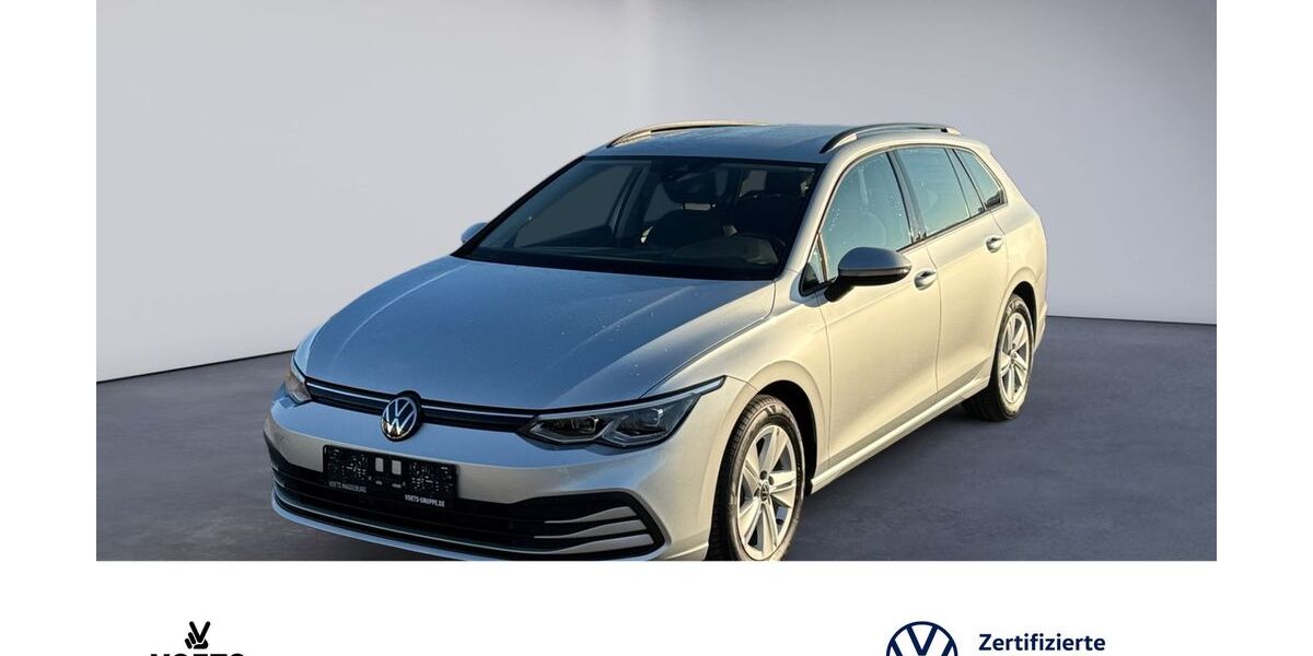 VW Golf 43.288 km 23.895 &euro; Magdeburg 39126