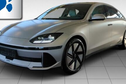 Hyundai IONIQ 6 14.897 km 34.530 &euro; Münster 48153