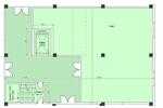 Gewerbeobjekt Siegenburg - 1.140&euro; | Angebot:25231707
