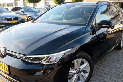 VW Golf 44.200 km 20.490 &euro; Ransbach-Baumbach 56235