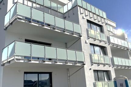 Wohnung Leutershausen - 2 Zimmer, 53 m&sup2;, 229.900&euro; | Angebot:26249021