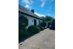 Einfamilienhaus Uelzen - 5 Zimmer, 100 m&sup2;, 260.000&euro; | Angebot:27089280