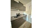 Wohnen auf Zeit Augsburg Bergheim - 1 Zimmer, 21 m&sup2;, 550&euro; | Angebot:26377990