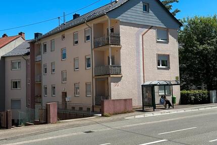 Haus Neunkirchen - 680.000&euro; | Angebot:26917507
