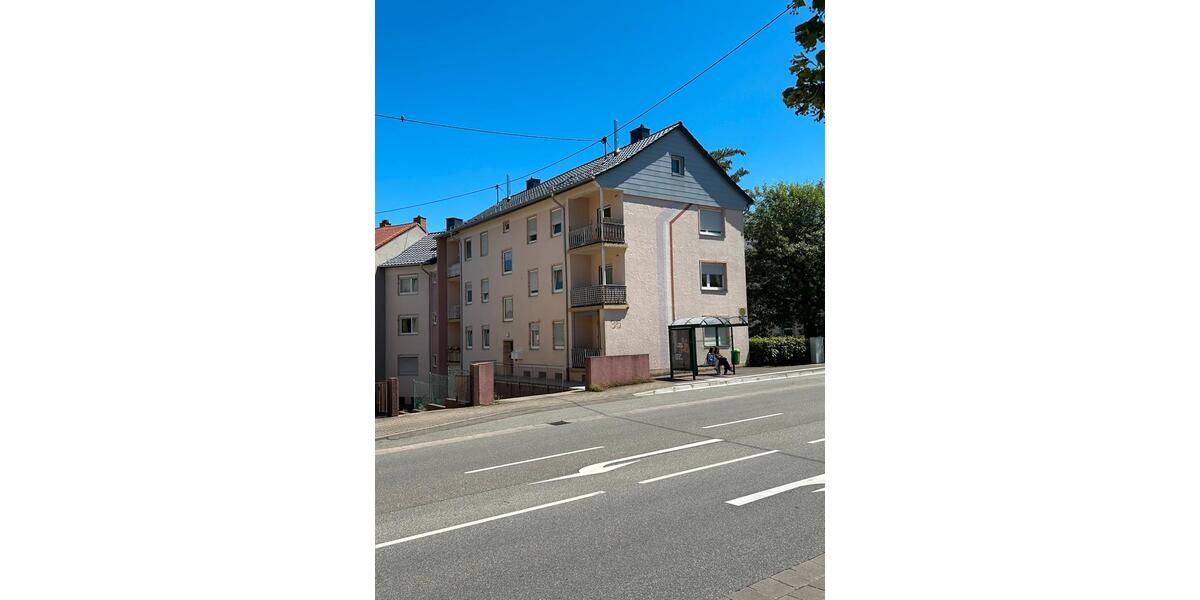 Mehrfamilienhaus, Wohnhaus Neunkirchen - 680.000&euro; | Angebot:26917507
