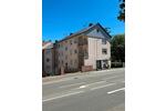 Mehrfamilienhaus, Wohnhaus Neunkirchen - 680.000&euro; | Angebot:26917507