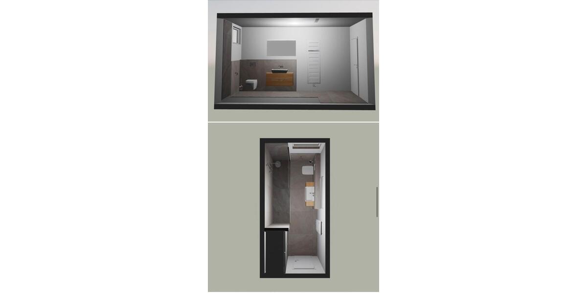 Erdgeschoßwohnung Kaiserslautern Engelshof - 3 Zimmer, 81 m&sup2;, 720&euro; | Angebot:26394053