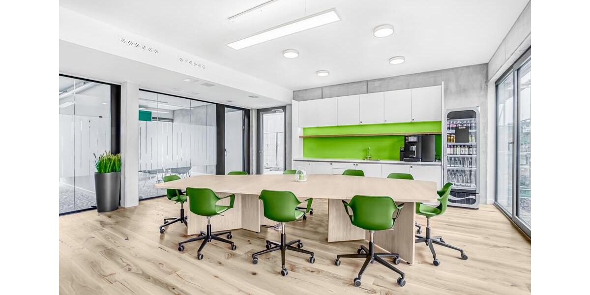 Gewerbeobjekt Kaiserslautern - 3.309&euro; | Angebot:22941164