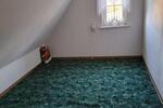 Einfamilienhaus Seiffen/Erzgebirge Erzgebirge - 6 Zimmer, 80 m&sup2;, 69.000&euro; | Angebot:24840756