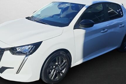 Peugeot 208 14.341 km 14.985 &euro; Dessau-Roßlau 06849