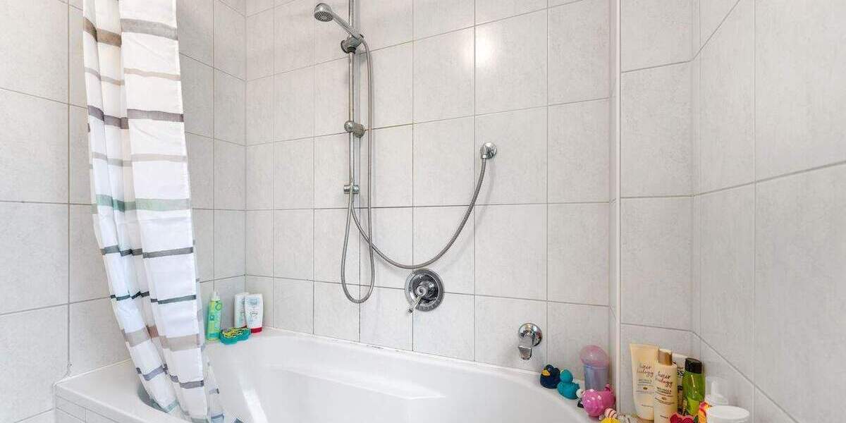 Reihenmittelhaus Hürth Efferen - 5 Zimmer, 131 m&sup2;, 699.000&euro; | Angebot:24709933