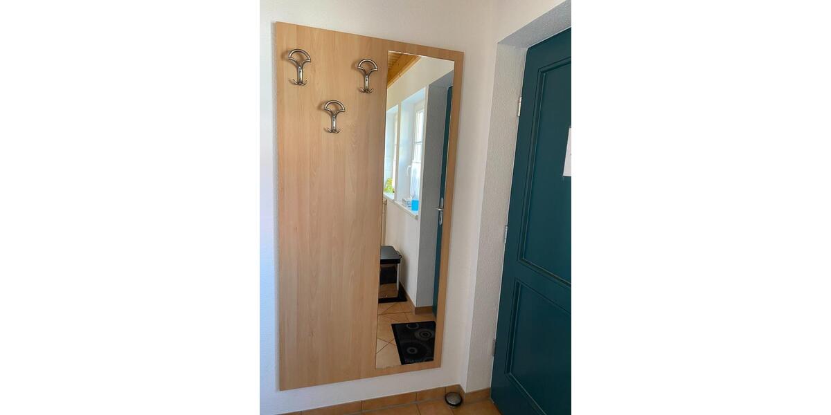 Reihenendhaus mit eigenem Bootssteg !Jetzt Besichtigungstermine! 3 zimmer