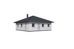 Bungalow Lebus - 3 Zimmer, 80 m&sup2;, 210.000&euro; | Angebot:26493046