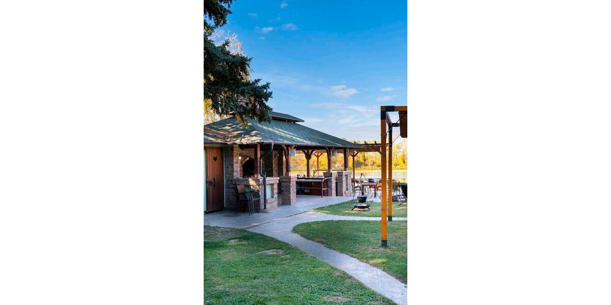 Einfamilienhaus Velden - 1.300.000&euro; | Angebot:26985086