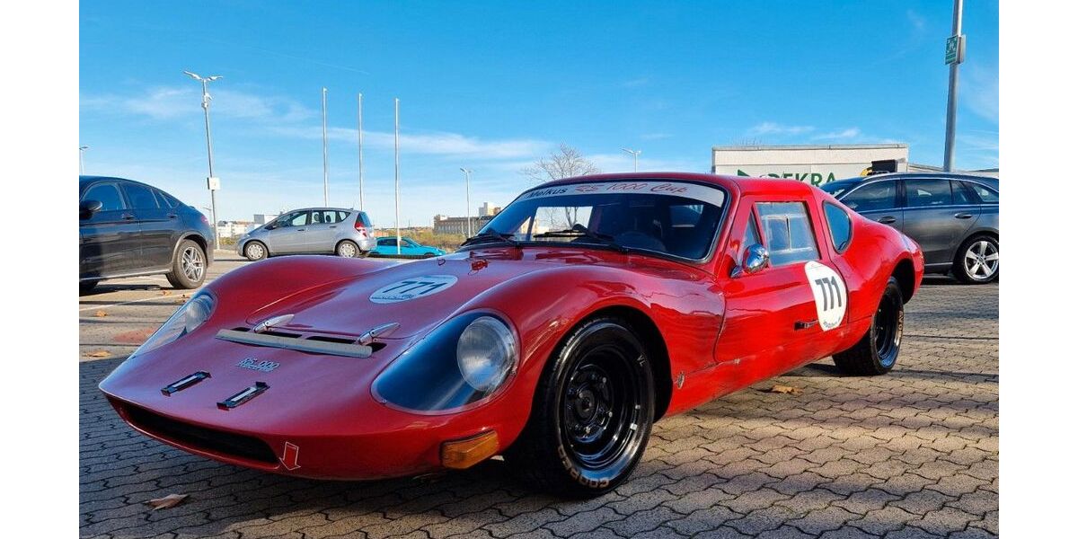 Wartburg Andere 14.500 km 88.000 &euro; Leipzig 04105