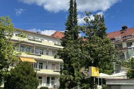 Wohnung Bad Reichenhall Nonn - 3 Zimmer, 93 m&sup2;, 385.000&euro; | Angebot:27346535