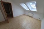 Etagenwohnung Kyritz - 2 Zimmer, 45 m&sup2;, 520&euro; | Angebot:25960866