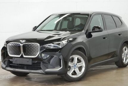BMW iX1 56.005 km 39.770 &euro; Werne 59368