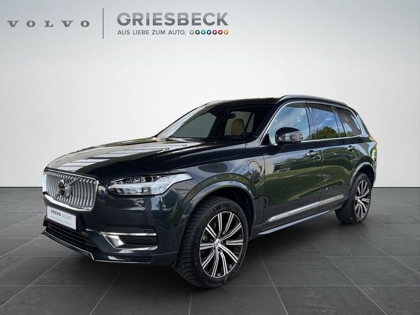 XC90
