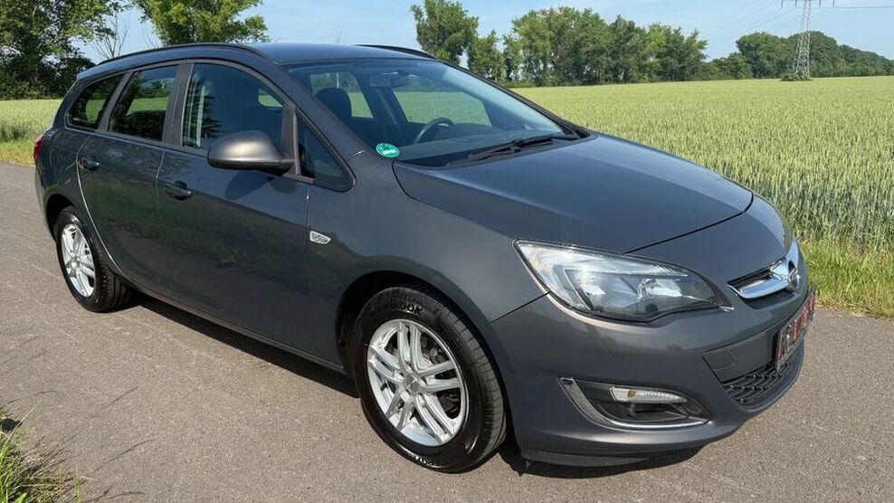 Astra