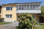 Einfamilienhaus Neuhof - 7 Zimmer, 132 m&sup2;, 290.000&euro; | Angebot:25704511