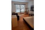 Etagenwohnung Trier Kürenz - 1 Zimmer, 22 m&sup2;, 360&euro; | Angebot:26383270