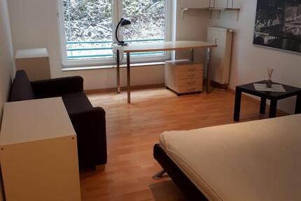 Wohnung Trier Kürenz - 1 Zimmer, 22 m&sup2;, 360&euro; | Angebot:26383270