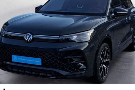 VW Tiguan 17.205 km 48.730 &euro; Albstadt 72458