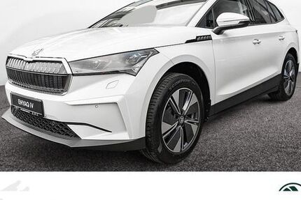 Skoda Enyaq 3.000 km 39.990 € Pinneberg 25421