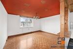 Etagenwohnung Selb Selb-Plößberg - 4 Zimmer, 110 m&sup2;, 105.000&euro; | Angebot:26017326