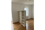 Etagenwohnung Reutlingen - 1 Zimmer, 26 m&sup2;, 473&euro; | Angebot:23107502