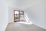 Reihenendhaus München Aubing-Lochhausen-Langwied - 5 Zimmer, 149 m&sup2;, 975.000&euro; | Angebot:26289372