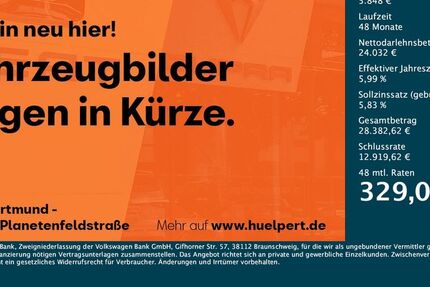 Cupra Formentor 19.681 km 29.880 &euro; Dortmund 44379