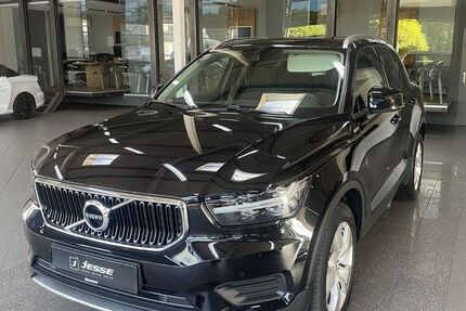 Volvo XC40 69.500 km 27.990 € Ibbenbüren 49477