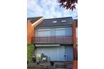 Reihenhaus Agathenburg - 5 Zimmer, 128 m&sup2;, 349.000&euro; | Angebot:27083043