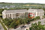 Erdgeschoßwohnung Kirchheim unter Teck - 2 Zimmer, 54 m&sup2;, 950&euro; | Angebot:26330019