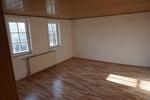 Etagenwohnung Vogtei - 3 Zimmer, 81 m&sup2;, 320&euro; | Angebot:25289044