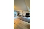 Dachgeschoßwohnung Bremen Schwachhausen - 3 Zimmer, 91 m&sup2;, 499.000&euro; | Angebot:27250963