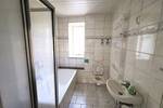 Mehrfamilienhaus, Wohnhaus Cunewalde - 7 Zimmer, 180 m&sup2;, 140.000&euro; | Angebot:25745362
