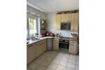 Reihenmittelhaus Halle (Saale) Böllberg-Wörmlitz - 4 Zimmer, 136 m&sup2;, 365.000&euro; | Angebot:25897631