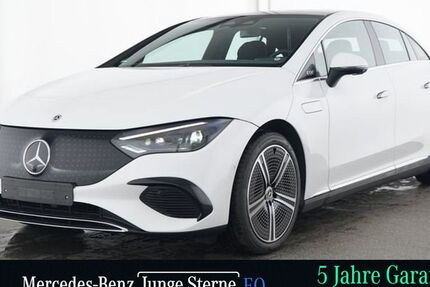 Mercedes-Benz EQE 16.519 km 54.954 &euro; Weyhe 28844