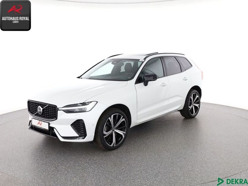 XC60