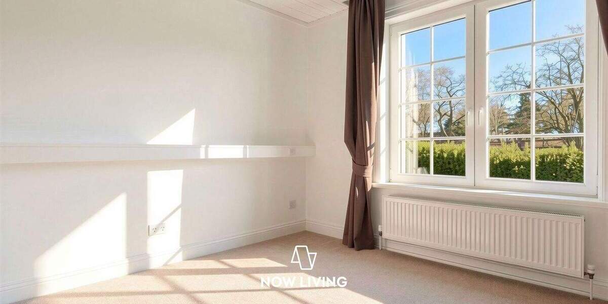 Einfamilienhaus Lensahn Sipsdorf - 1 Zimmer, 276 m&sup2;, 699.000&euro; | Angebot:25802366