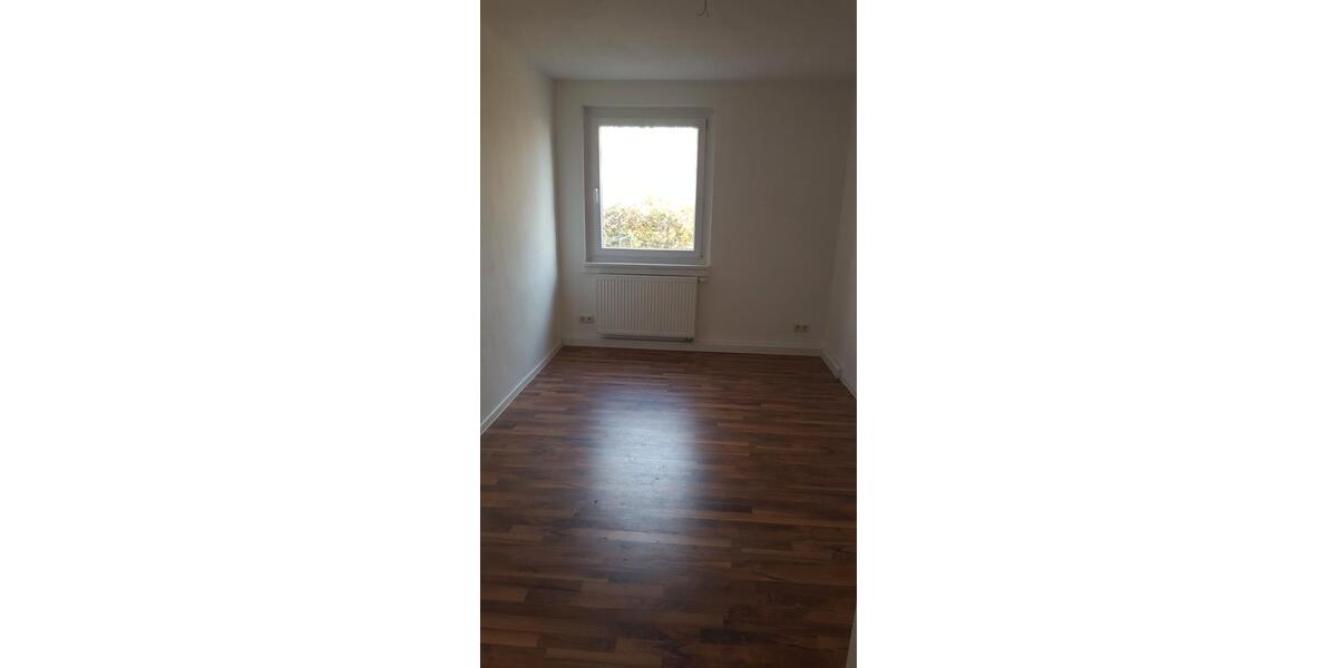 Erdgeschoßwohnung Kaiserslautern Engelshof - 3 Zimmer, 75 m&sup2;, 149.000&euro; | Angebot:27030674