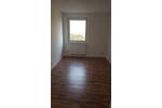 Erdgeschoßwohnung Kaiserslautern Engelshof - 3 Zimmer, 75 m&sup2;, 149.000&euro; | Angebot:27030674
