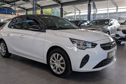 Opel Corsa 39.950 km 18.650 &euro; Meppen 49716