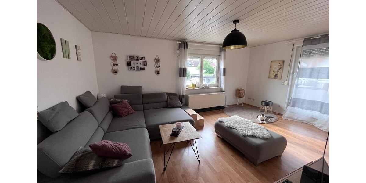 Mehrfamilienhaus, Wohnhaus Uhingen - 919.000&euro; | Angebot:26444609